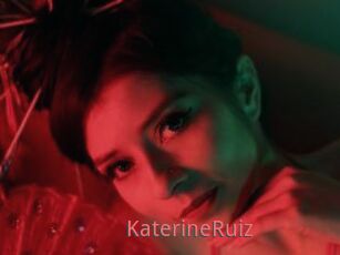 KaterineRuiz