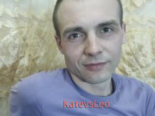 KatevsLeo
