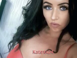 Katexx24