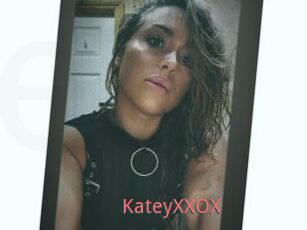 KateyXXOX