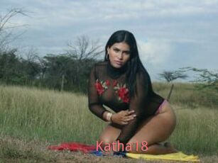 Katha18
