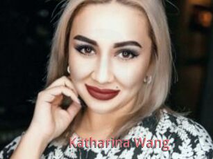 Katharina_Wang