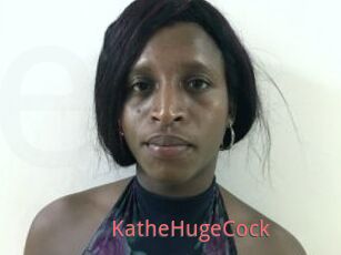 KatheHugeCock