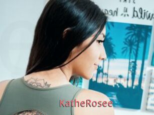 KatheRosee