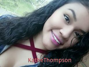 KatheThompson