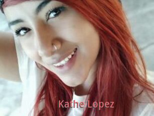 Kathe_Lopez