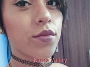 Kathe_Valery