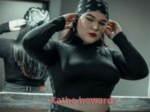 Kathe_howards