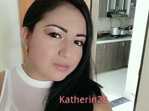Katherin28