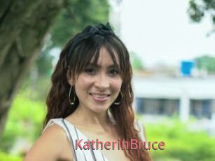 KatherinBruce