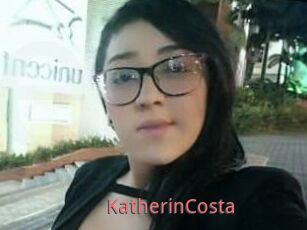KatherinCosta
