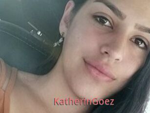 KatherinGoez
