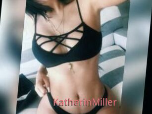 KatherinMiller