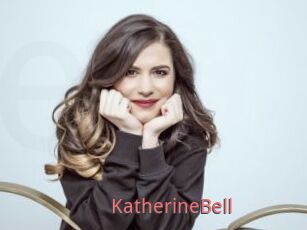 KatherineBell