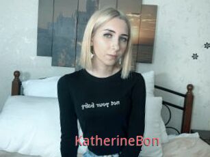 KatherineBon