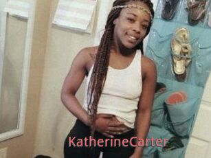 Katherine_Carter