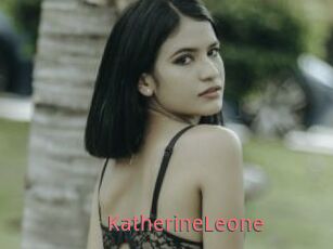KatherineLeone