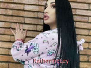 KatherineLey