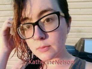 Katherine_Nelson