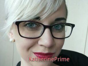 KatherinePrime