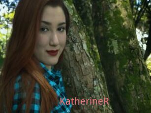 KatherineR