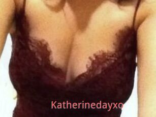 Katherinedayxo
