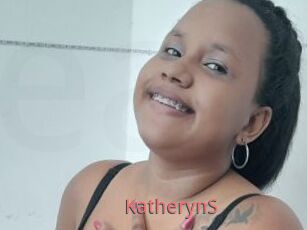 KatherynS