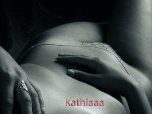 Kathiaaa