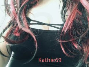 Kathie69