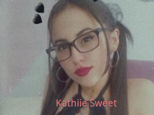 Kathiie_Sweet