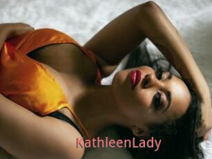KathleenLady