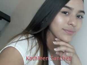 Kathleen_Sanchez