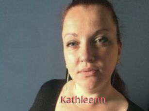 Kathleenn