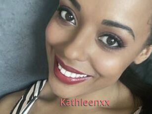 Kathleenxx