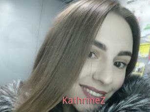 KathrineZ