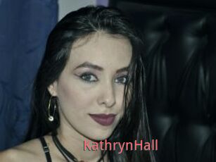 KathrynHall