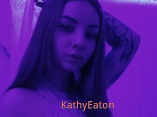 KathyEaton