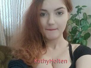 KathyHolten