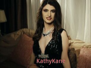 KathyKane