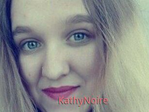 KathyNoire