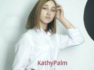 KathyPalm