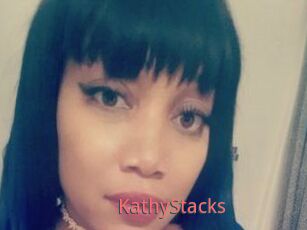 Kathy_Stacks