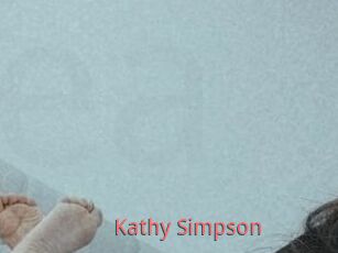 Kathy_Simpson