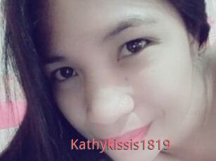 Kathykissis1819