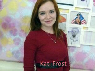 Kati_Frost