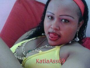 KatiaAss69