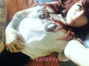 KatiaKeyes