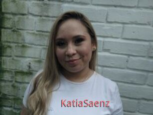 KatiaSaenz