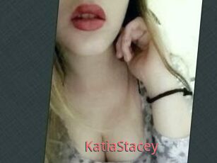 KatiaStacey
