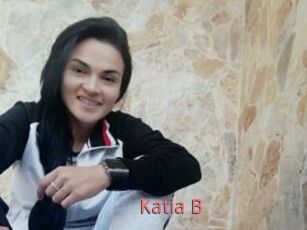 Katia_B